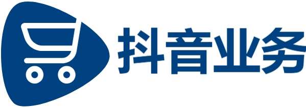 抖音点赞正规平台|快手点赞平台自助平台业务下单|抖音业务平台24小时下单业务免费吗安全吗